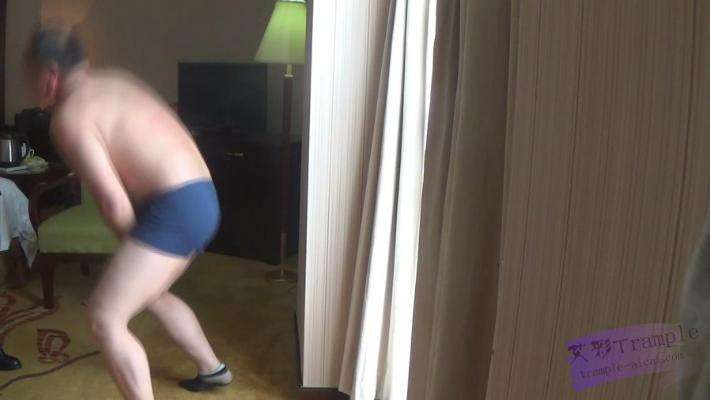 1773434409027001.jpg
