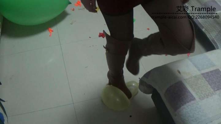 177343443802010.jpg