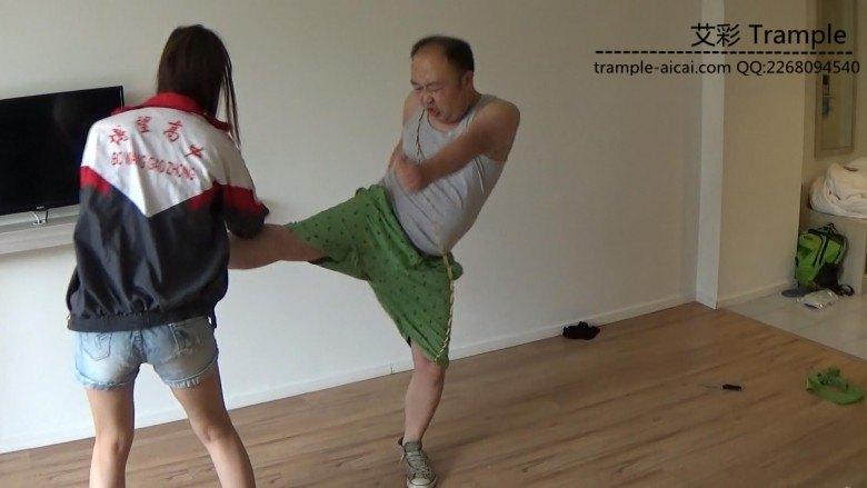 1773434438032010.jpg