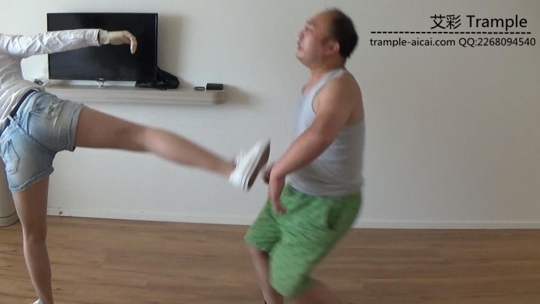 1773434452011005.jpg