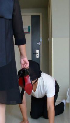 1773437207019009.jpg