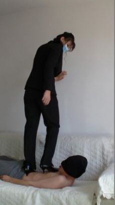 1773437221023001.jpg
