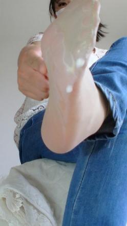 1773437223054003.jpg
