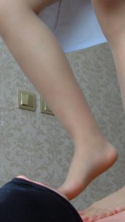 1773437226058010.jpg