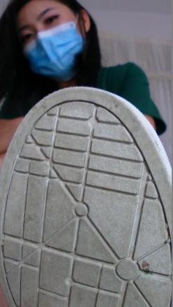 1773437224061004.jpg
