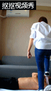 1773437249017004.gif