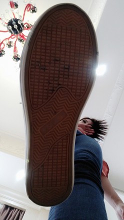 1773437245020002.jpg