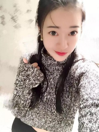 1773438504014003.jpg