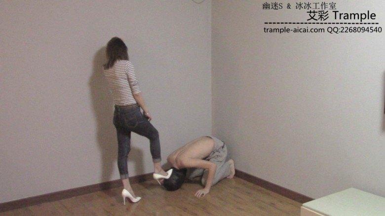 177347118406008.jpg