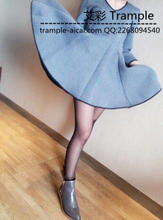 1773471176012002.jpg