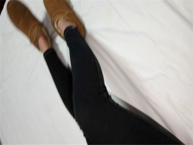 177347098809003.jpg