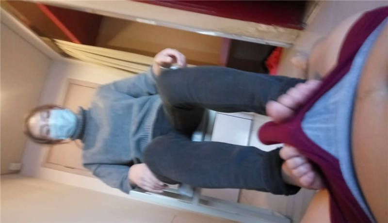 177347095403012.jpg