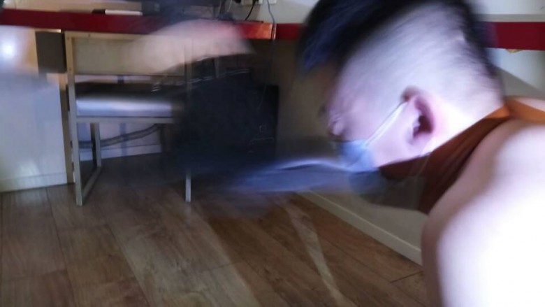 1773471044017023.jpg