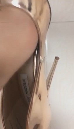 1772307835087003.jpg