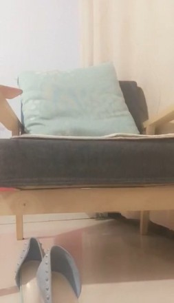 1772307836096004.jpg