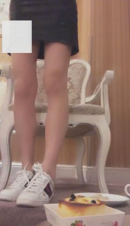 1772307837097007.jpg