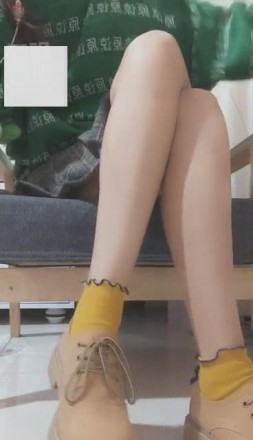 1772307834098002.jpg