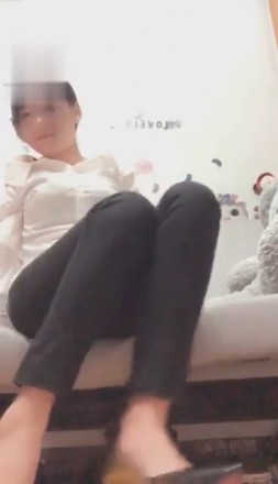 1772307836101004.jpg