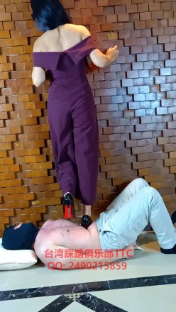 1773444201062012.jpg