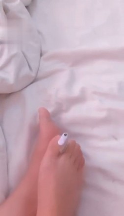 177230786502001.jpg