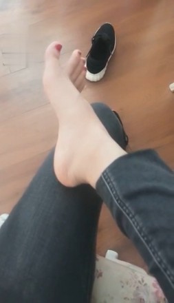 177230786405002.jpg