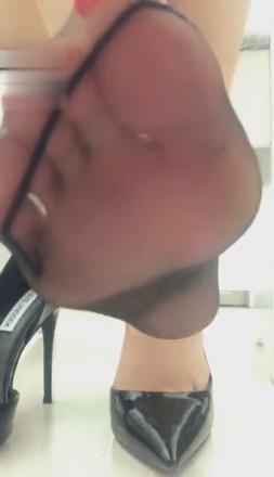 177230786506004.jpg