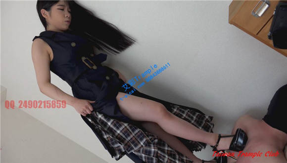 1773444202070015.jpg