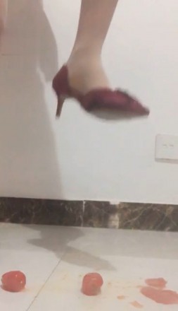 1772307868020004.jpg