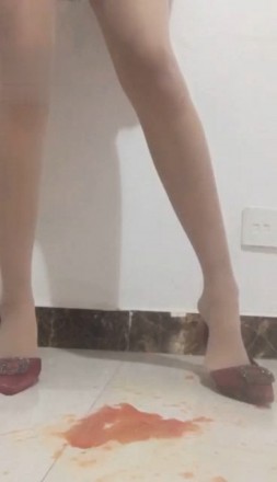 1772307870020008.jpg