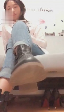 1772307864028001.jpg