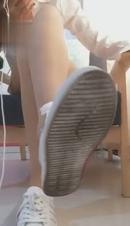 1772307865030003.jpg