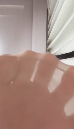 1772307866036006.jpg