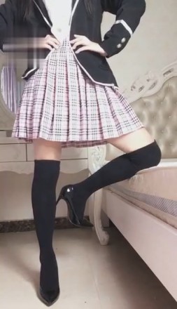 1772307864038002.jpg