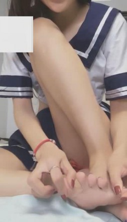 1772307866041005.jpg