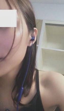1772307868045004.jpg