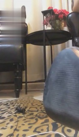 1772307865047002.jpg