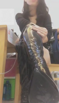 1772307866051006.jpg