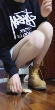 177230789705006.jpg