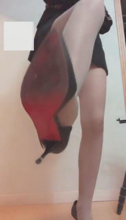1772307893014001.jpg