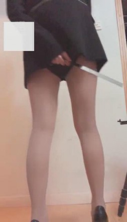 1772307893014002.jpg