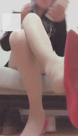 1772307896014006.jpg