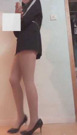 1772307897014007.jpg