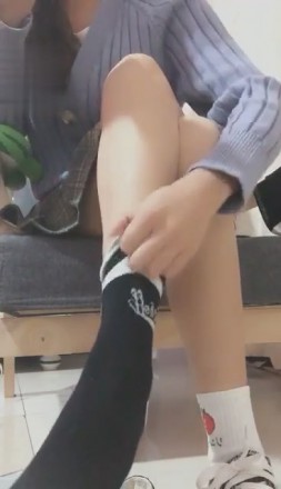 1772307898028008.jpg
