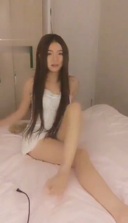 1772307897035007.jpg