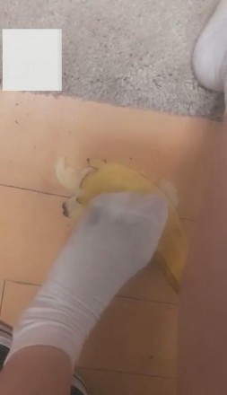 1772307895040004.jpg