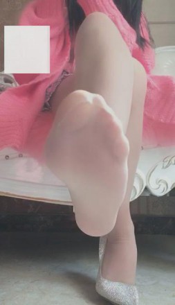 1772307895043004.jpg