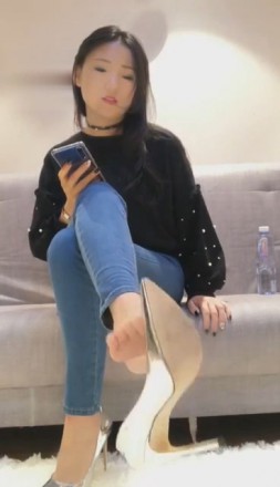 1772307894056002.jpg