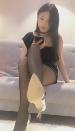 1772307894063002.jpg