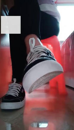 177230792602006.jpg