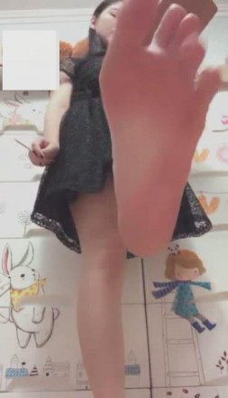 177230792407003.jpg